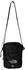 The North Face Jester Cross Body Umhängetasche