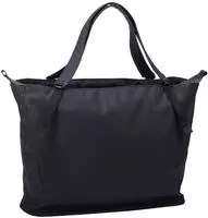 Thule 3205229-THULE, Thule Aion | Shopper | schwarz