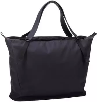 Thule Aion (3205229) black