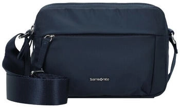Samsonite Move 5.0 XS (151654-1247) blue