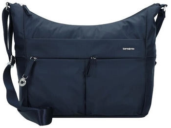 Samsonite Move 5.0 (151660-1247) blue