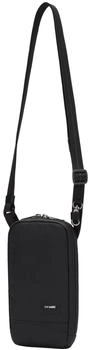 PacSafe RFIDsafe Tech RFID Schutz (11060130) gray
