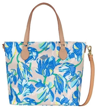 Oilily Hella (MEOIL0B02-05) blue