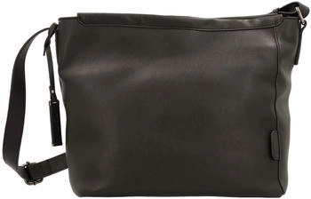 Picard Yours (3167-4L8-001) black