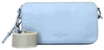 Liebeskind Clarice (2165537_5008) blue