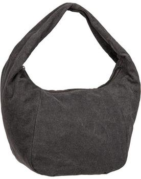 Liebeskind Farrah (2165514_9999) gray