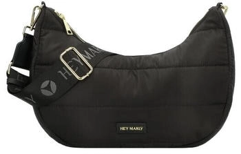 Hey Marly Lifetime Buddy M (HM60-2401-M) black