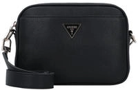 Guess Meridian Ii Kameratasche 019a3401-fbbb-7afa-bcf8-5bd7d53368d5
