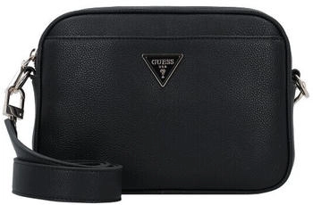 Guess Meridian II (HWBG69_74140_BLA) black