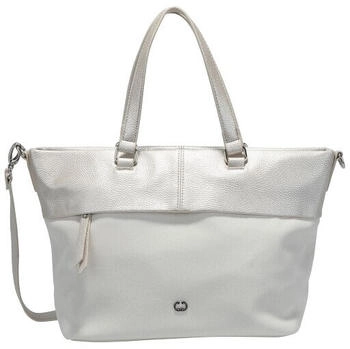 Gerry Weber Keep in Mind (4080004525_964) white