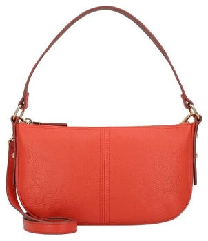 Fossil Jolie (ZB11097628) orange