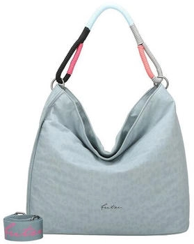 Fritzi aus Preußen Hobo Limited (FR5273368) blue