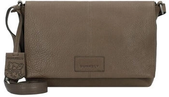 Burkely Soft Skylar (1000338.85.25) brown