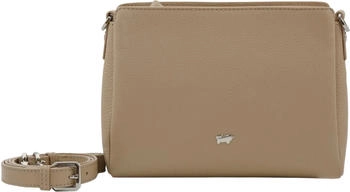 Braun Büffel Hanna (12066-327-051) beige