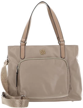 Picard Legere City Shopper sand