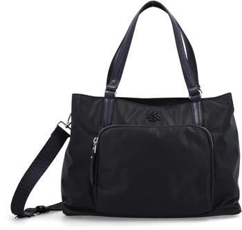 Picard Legere City Shopper midnight