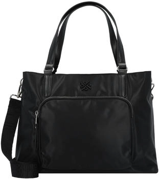 Picard Legere City Shopper black