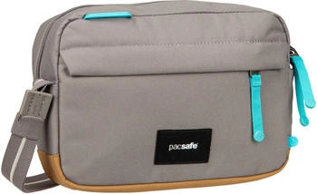 PacSafe Go (35105146) stone