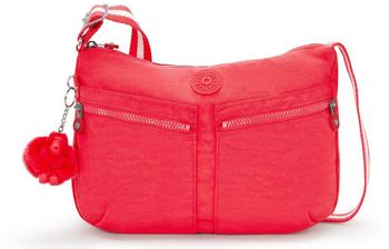 Kipling Izellah M escape red