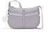 Kipling Izellah M