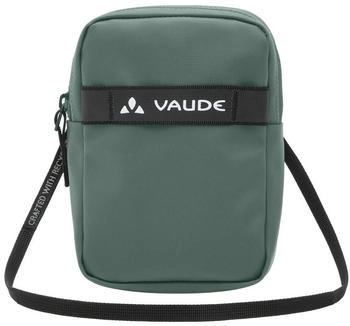 VAUDE Kataja (471041230000) green