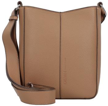 Tom Tailor Denim Neda (011520-024) brown