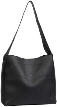 Tom Tailor Angie (011480-060) black
