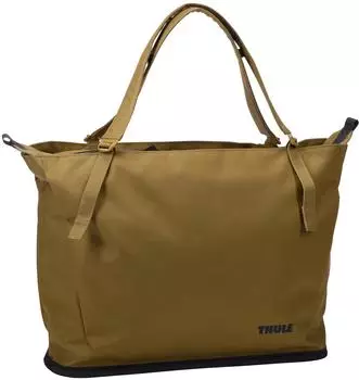 Thule Aion (3205230) green