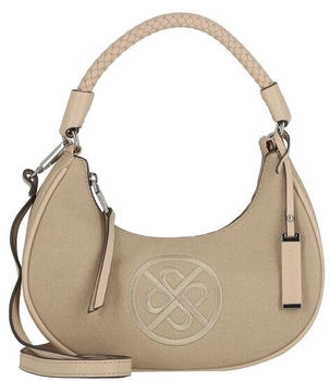 Picard Pretty (3298-487-2E6) brown