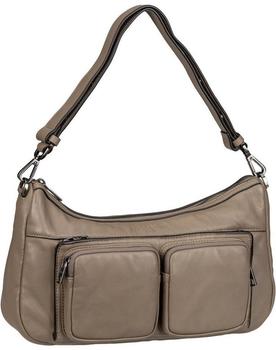Liebeskind Maia M (2162834_9309) gray