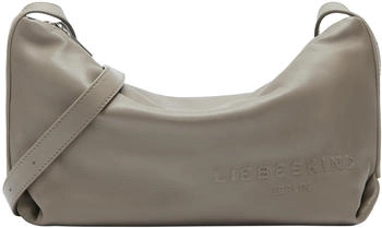 Liebeskind Elvira (2162897_9309) gray