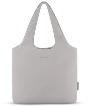 Kapten & Son Skara (KSE0000000029) gray