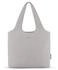 Kapten & Son Skara Cloud Shopper