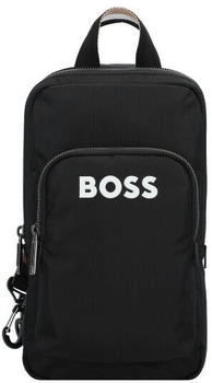 Hugo Boss Catch 3.0 (50548221_001) black