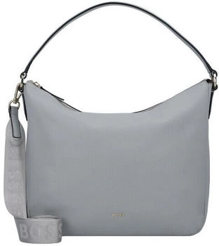 Hugo Boss Alyce (50535984_050) gray