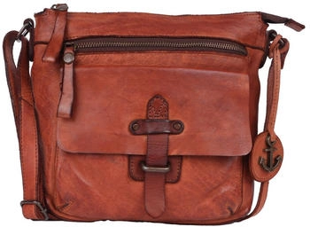 Harbour 2nd Hayden (UP.13116-charmingcognac) brown