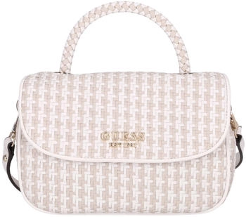 Guess Mirema (HWWG96_31200_WML) beige
