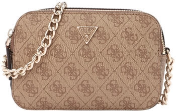 Guess Noelle II (HWBG96_72140_LGW) brown
