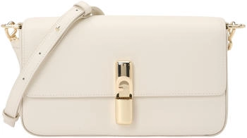 Furla Iride (WB01826-ARE000-PNN00) white