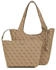 Guess Calista 2 in 1 (HWBG73)