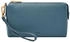 Fossil Gift Wristlet