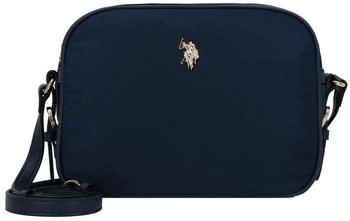 U.S. Polo Assn. Houston (BEUHU6381WZC212) blue