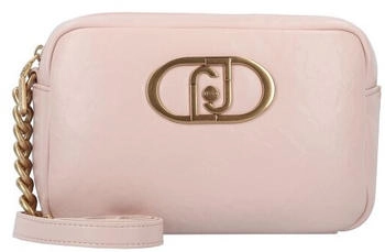 LIU Jo Lapuffy (AA5144_E0886_00178) pink