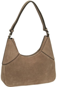 Liebeskind Lily S (2165304_9309) brown