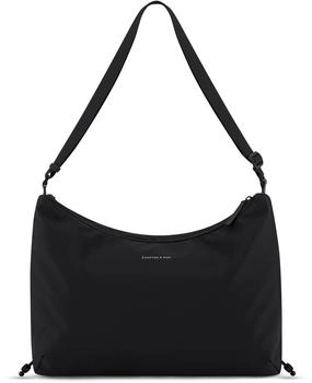 Kapten & Son Skara (KSH0000000_231) black