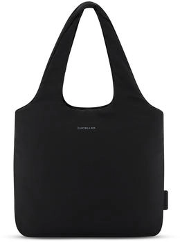 Kapten & Son Skara (KSE0000000028) black