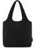 Kapten & Son Skara Cloud Shopper