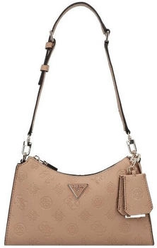 Guess Cresidia (HWPG93_49180_BEI) roségold