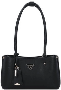 Guess Meridian II (HWBG69_74090_BLA) black