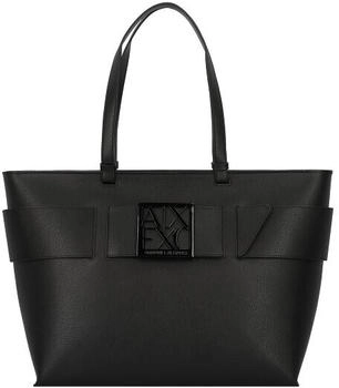 Armani Exchange (949127_0A874_00020) black